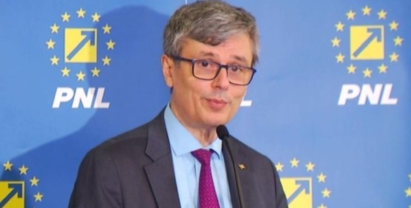 1a