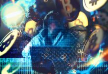 O grupare de hackeri face ravagii in industria criptomonedelor