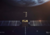 The Japanese-founded startup also will pitch its debris removal services to SPACEWerx Orbit Prime contest, says Astroscale US President Ron Lopez.