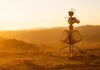 „This is hugely significant in that it sends a signal that start ups and non-traditional companies can actually succeed in the federal marketplace,” said Bill Greenwalt, former deputy undersecretary of defense for industrial policy