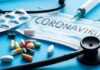 LOVITURA DE TEATRU: PFIZER CERE ROMANIEI FOND NATIONAL PENTRU VICTIMELE TRATAMENTELOR ANTICOVID