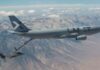 The LMXT — a variant of the Airbus 330 Multi Role Trainer Transport — will be assembled in Mobile, Ala., before being converted into a tanker in Marietta, Ga