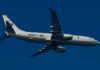 Boeing’s offer comes as the US Navy has stopped purchasing new P-8As for the foreseeable future