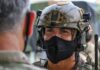 C2 will be particularly important in scenarios where US forces are met with anti-access/area denial countermeasures potentially more suitable for autonomous aerial and ground systems