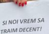 Dupa “baietii destepti” din energie au aparut “baietii destepti” din sanatate, catre care, logic, se scurg banii romanilor, cu nemiluita