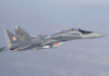 The transfer of MiG-29s to Ukraine „may be mistaken as escalatory and could result in Russian escalation with NATO…producing a high risk scenario,” Gen. Wolters said, so his command „has no plans to facilitate an indirect, or third party transfer of Polish aircraft.”