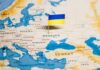 Ucraina va lua din gazul rusesc care trece în tranzit spre România, Ungaria și Polonia!