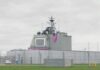 FOST PRESEDINTE AL CNAS, INTREBARE-CHEIE PENTRU GUVERNANTI: AR PUTEA RUSIA LOVI NUCLEAR DEVESELU?
