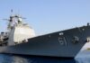 The Forge, a Navy software factory, has lofty goals and bureaucracy to beat, but plans to bring its work to an operational destroyer this year