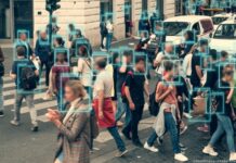Clujul sub Boc, primul oraș neo-marxist cu monitorizare digitală a persoanelor si viitoare credite sociale!