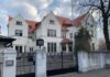 Continua jelania USR-istilor cauzata de desfiintarea Sectiei pentru investigarea infractiunilor din justitie.