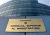 Comitetul Electoral Permanent din Consiliul Superior al Magistraturii a mai adoptat doua hotarari legate de organizarea alegerilor pentru CSM-ul anilor 2023-2028. Marti, 8 martie 2022, au fost publicate hotararile 3 si 4