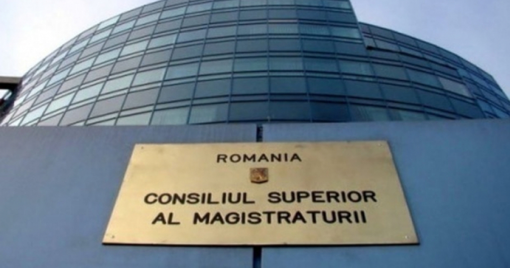 1a