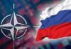 Rusia: de la „nu încă aliat” la „iarăși inamic”; de la „integrare” la „demolare”!