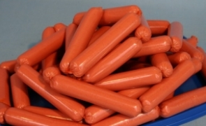1a