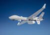 Many reasons why MQ-9B SkyGuardian and SeaGuardian are a number one choice for a growing number of nations