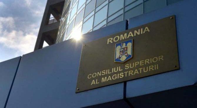 csm-e1511854707413