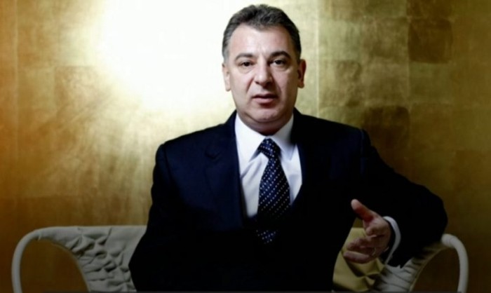 frank-timis-e1559639411320