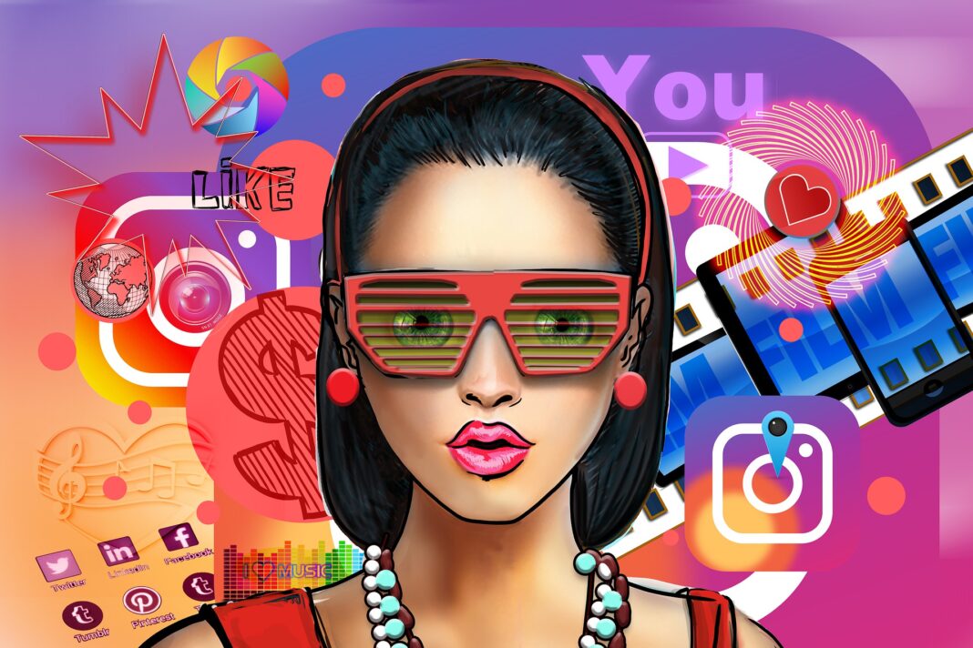 influencer-4492841_1920