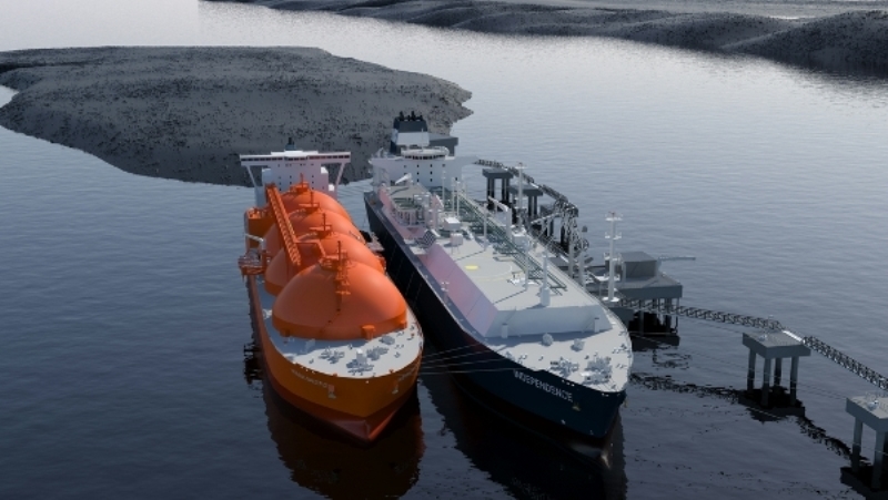 terminal-lng