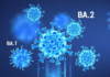 Varianta invizibilă a Omicron face ravagii la nivel mondial – infecții pe bandă rulantă!