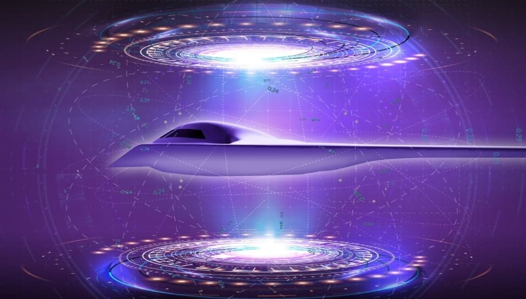 278013271_406377374158665_883526803339429684_n