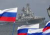 China’s investment in anti-ship weaponry poses a „major problem” for the US Navy’s ability to fight in the Indo-Pacific, a Singapore-based analyst told Breaking Defense