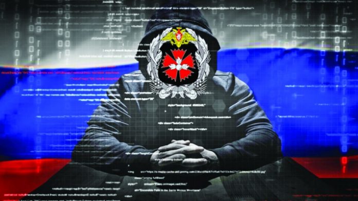 CAP-1-GRU-696x391