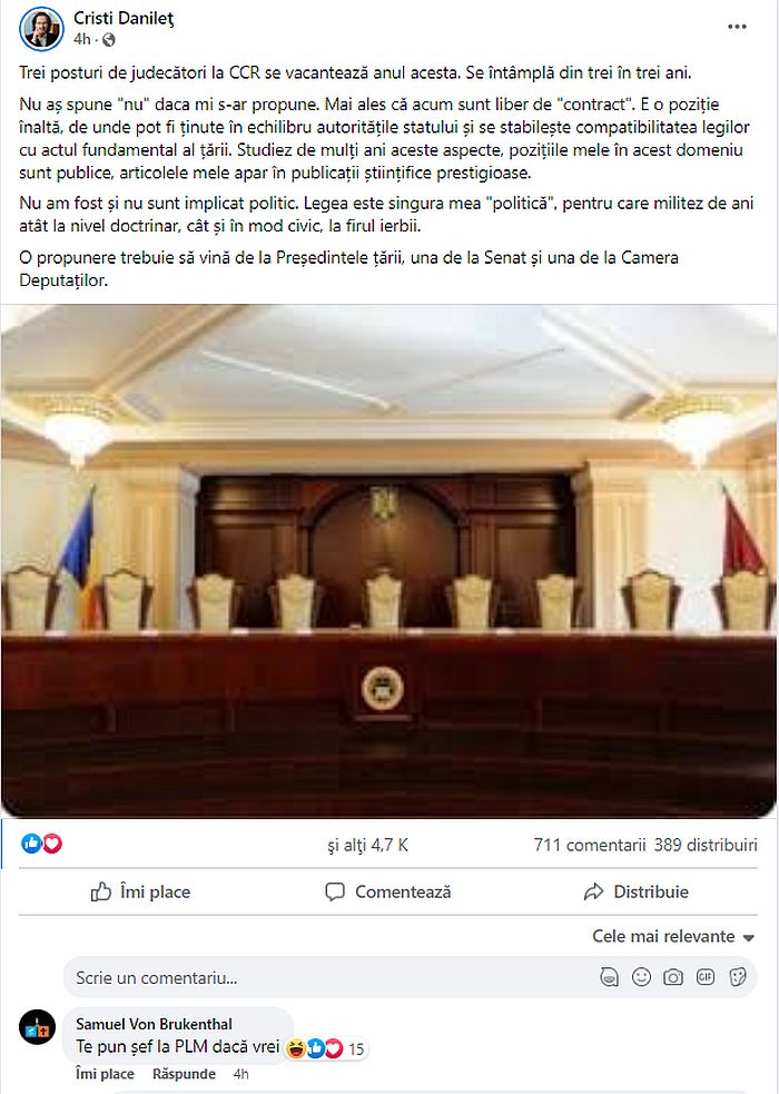 Danilet_CCR
