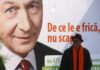 PSD CERE ANCHETAREA CAZULUI PETROV IN PARLAMENT: CINE A ASCUNS DOVEZILE?
