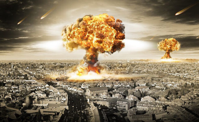 atac-nuclear-640x392