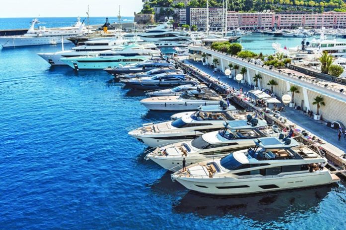 cap-2-monaco-696x464