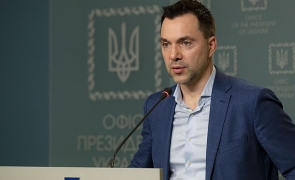 consilierul-lui-zelenski-crede-c-ucraina-i-rom-nia-ar-trebui-s-intervin-n-transnistria-moldovenii-i-rom-nii-sunt-un-singur-popor--1
