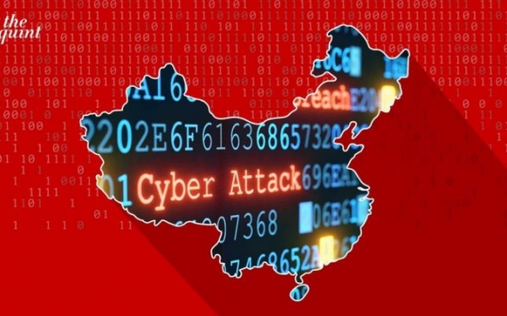 cortina-de-fier-digital-dimensiunea-cibernetic-n-conflictul-ruso-ucrainean-reseteaz-pia-a-cryptomonedelor-analiz--1