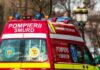 De ce vrea ministrul Sănătăţii medicina de urgenţă în subordine?!