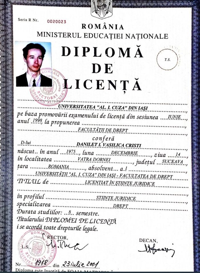 diploma_cristi_vasilica_danilet