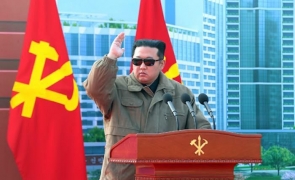 kim-jong-un-vrea-s-dezvolte-armamentul-nuclear-al-rii-sale-ntr-un-ritm-accelerat--1