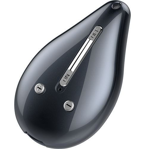 microfon (1)