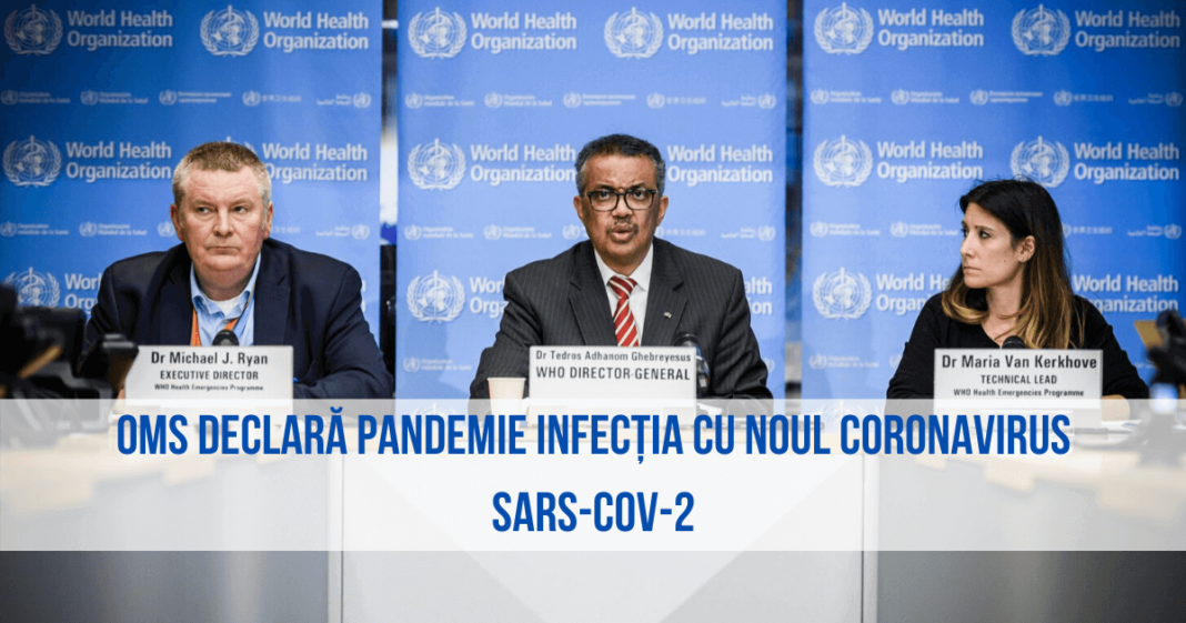 organiza-ia-mondial-a-s-n-t-ii-nu-vrea-s-declare-ncheiat-pandemia-de-covid-19-rile-trebuie-s-se-preg-teasc-n-continuare-1