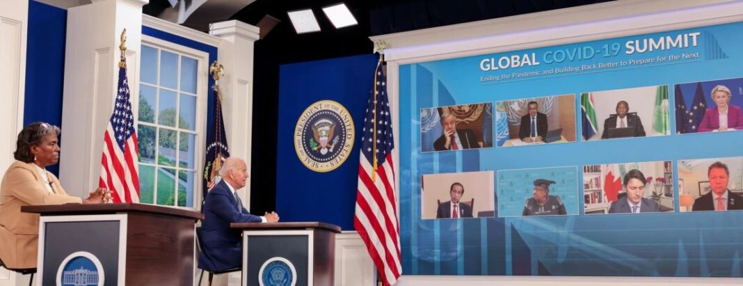 primul-minister-mondial-n-al-doilea-summit-global-solu-ii-pentru-a-vaccina-omenirea-i-a-construi-o-securitate-mai-bun-a-s-n-t-ii-peste-tot--1