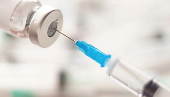 vaccinul-pula-primul-ser-anti-covid-19-din-africa-va-fi-fabricat-n-botswana--1