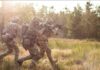 Ukraine’s special operations forces have been conducting efforts against Russia since day one, and among the close-knit SOF community there are clear lessons being learned