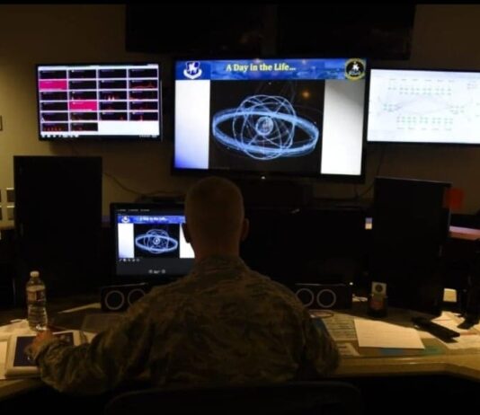 Space Force’s Delta 6, known as the „Cyber Delta,” currently has three squadrons assigned to cyber defense. Four new squadrons will stand up in the summer, Col. Roy Rockwell, who heads the delta, said