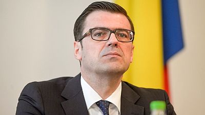 Codrut_Olaru