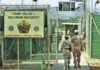 NU SEMNAȚI! SUA vor BAZE GUANTANAMO la Cluj și Constanța!