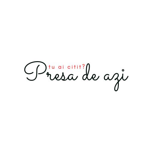 Presa-de-azi-500
