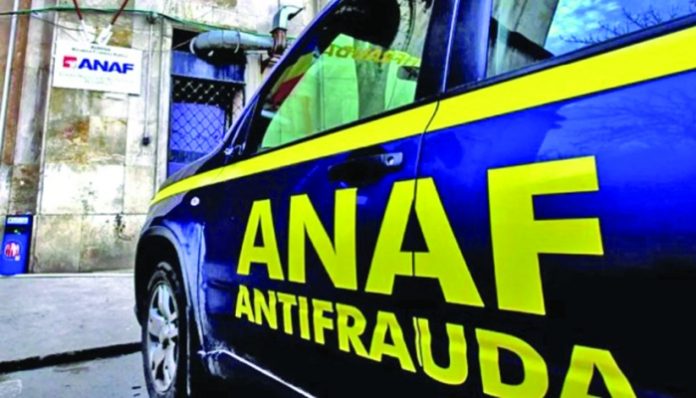 anaff-696x398