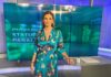 CNA o linșează pe Anca Alexandrescu!