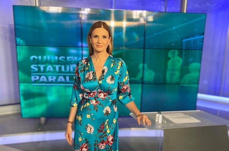 anca-alexandrescu