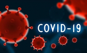 cazuri-de-covid-19-de-origine-necunoscut-la-frontira-dintre-china-i-coreea-de-nord--1